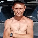 Константин, 42 года