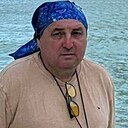 Андрей, 53 года