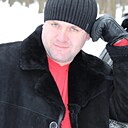 Евгений, 56 лет