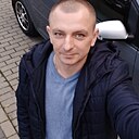 Іван, 43 года