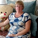 Наталья Рожкова, 42 года
