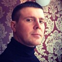 Евгений, 40 лет