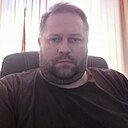 Андрей, 46 лет