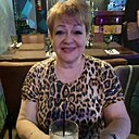 Марианна, 64 года