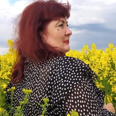Фотография девушки Татьяна, 61 год из г. Лабинск