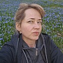 Катя, 43 года