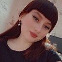 Матрёна, 27 лет