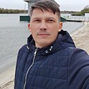 Андрей, 47 лет