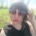 Юлія, 42 года
