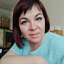 Evgesha, 42 года