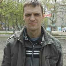 Фотография мужчины Валера, 43 года из г. Лесозаводск