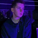 Тимофей, 31 год