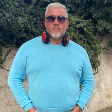 Фотография мужчины Александр, 54 года из г. Евпатория