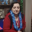 Инесса, 57 лет