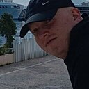 Владислав, 24 года