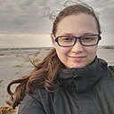 Людмила, 32 года