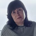 Каменское, 51 год