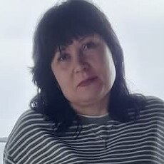 Фотография девушки Каменское, 52 года из г. Каменское