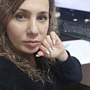 Надежда, 43 года