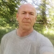 Фотография мужчины Виктор, 63 года из г. Гомель