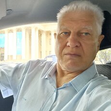 Фотография мужчины Александр, 66 лет из г. Армавир