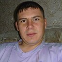 Евгений, 43 года