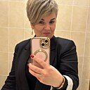 Olga, 43 года
