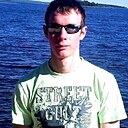 Гавриил, 33 лет