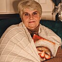 Вита, 55 лет