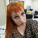 Татьяна, 48 лет