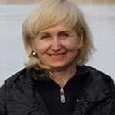Татьяна, 51 год