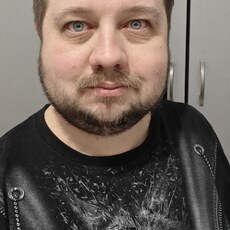 Фотография мужчины Романтик, 43 года из г. Аксай