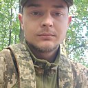 Paksteer, 31 год