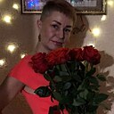София, 45 лет