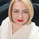 Izolda Shtokman, 45 лет