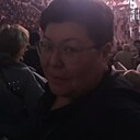 Алина, 58 лет