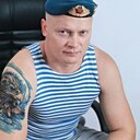 Алексей, 38 лет