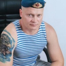 Фотография мужчины Алексей, 38 лет из г. Минск