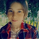 Юличка, 34 года