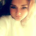 Angel, 34 года