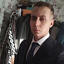 Илья, 27 лет