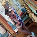 Ксюша, 42 года