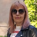 Виктория, 46 лет
