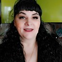 Ирина, 58 лет
