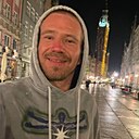 Aleksandr, 36 лет