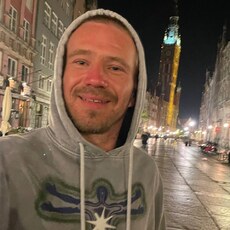 Фотография мужчины Aleksandr, 36 лет из г. Гливице