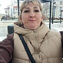 Мирослава, 29 года