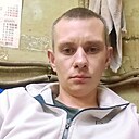 Сергей, 31 год