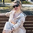 Lesly, 43 года