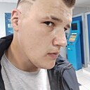 Дима, 26 лет